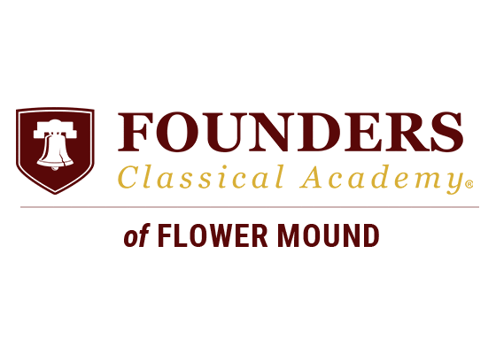 Classical Education About Founders Classical Academy Of Flower Mound