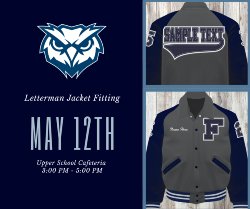 Letterman